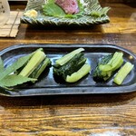 太助 - 