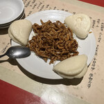 龍口酒家 本店 - 