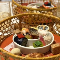 韻松亭 - 