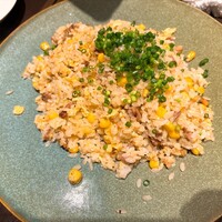 四川料理 龍の子 - 