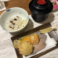 韻松亭 - 