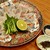天然とらふぐ専門 六本木浜藤 - 料理写真: