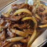 まるさん食堂 - 