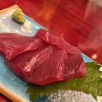 島酒場 DONDON - 