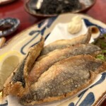 島酒場 DONDON - 