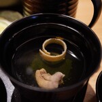 うなぎ四代目菊川 - 