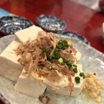 島酒場 DONDON - 