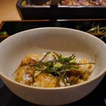 うなぎ四代目菊川 - 