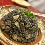 島酒場 DONDON - 