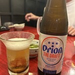 島酒場 DONDON - 