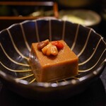 うなぎ四代目菊川 - 