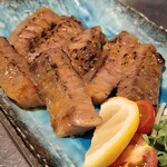 日本酒×和創作料理 香酒 鞘 - 