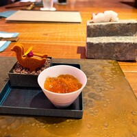 マキノンチ - 