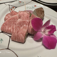 游玄亭 赤坂 - 