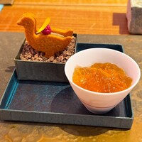 マキノンチ - 