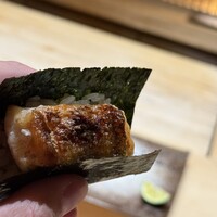 鮨 つきうだ - 