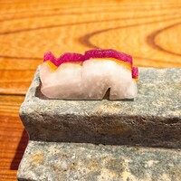 マキノンチ - 