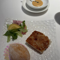 中国料理 桃李 ホテル日航大阪 - 