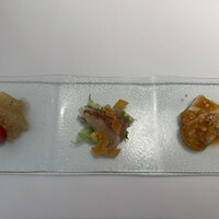 中国料理 桃李 ホテル日航大阪 - 