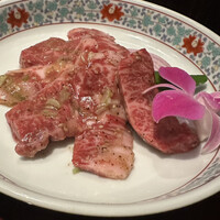 游玄亭 赤坂 - 
