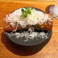 マキノンチ - 
