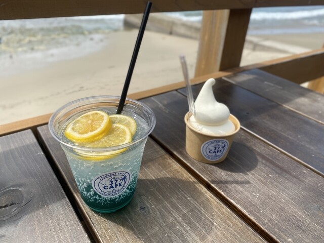 あいちぁん CONVERSE(コンバース)の【雅姫さんコラボ】ALL STAR（R） OX／HW