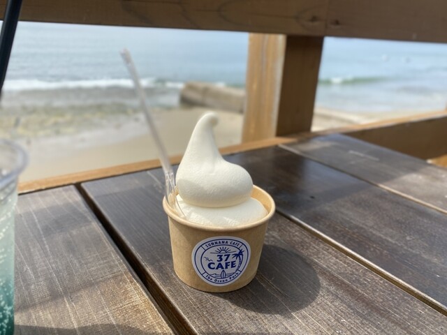 あいちぁん 37CAFE - Utsumi/Cafe | Tabelog