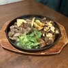 肉バル ミートマーケット 梅田店