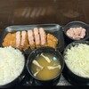 キセキ食堂 上尾店
