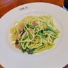 イタリアン・トマト カフェジュニア 富山アピア店