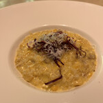 TEIEN Restaurant comodo - 