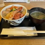 花火 - 