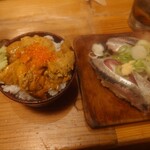 シン たちろまん - 