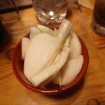 シン たちろまん - 