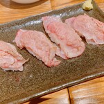 大衆肉酒場ジャクソン - 