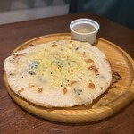 肉バル ミートマーケット 梅田店 - 