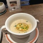 炉端フレンチVOIR - 