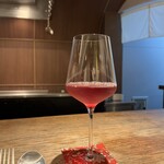 炉端フレンチVOIR - 