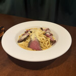 肉バル ミートマーケット 梅田店 - 