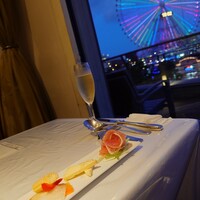 24/7 restaurant - 