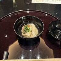 日本料理・鉄板焼 はや瀬 - 