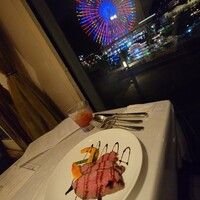 24/7 restaurant - 