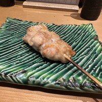 喜鈴 - 