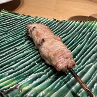 喜鈴 - セセリは塩で期待させられました