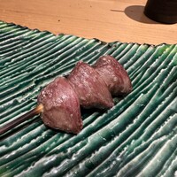 喜鈴 - 大きさが工夫