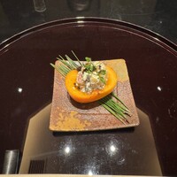 日本料理・鉄板焼 はや瀬 - 