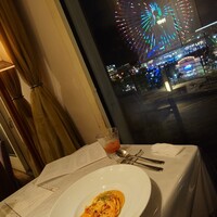 24/7 restaurant - 