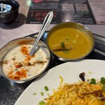 indoneparusousakuryourisurisuthi Saku Daira Ten - 