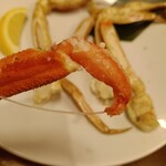 浜焼き海鮮居酒屋 大庄水産 - 