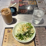 indoneparusousakuryourisurisuthi Saku Daira Ten - 